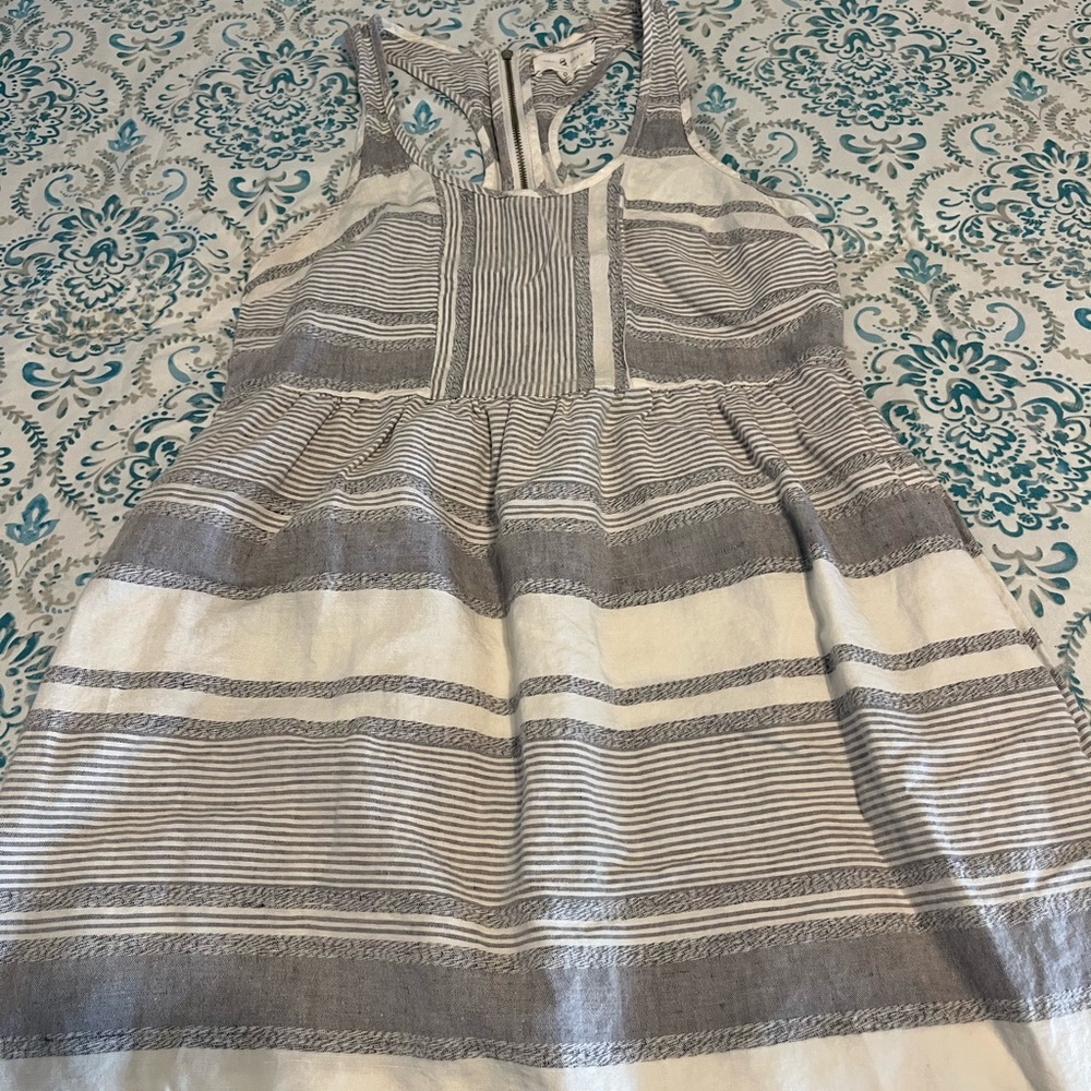Lou & Grey Dress